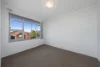 5/276 Penshurst Street, Willoughby, NSW 2068-Image