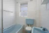 5/276 Penshurst Street, Willoughby, NSW 2068-Image
