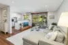 5/27a Eaton Street, Neutral Bay, NSW 2089