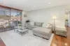 5/27a Eaton Street, Neutral Bay, NSW 2089-Image