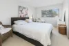 5/27a Eaton Street, Neutral Bay, NSW 2089-Image