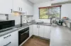 5/27a Eaton Street, Neutral Bay, NSW 2089-Image