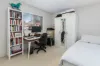 5/27a Eaton Street, Neutral Bay, NSW 2089-Image