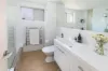 5/27a Eaton Street, Neutral Bay, NSW 2089-Image