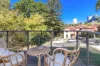 5/27a Eaton Street, Neutral Bay, NSW 2089-Image