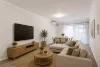 5/28-30 Fourth Avenue, Blacktown, NSW 2148