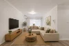5/28-30 Fourth Avenue, Blacktown, NSW 2148-Image