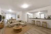 5/28-30 Fourth Avenue, Blacktown, NSW 2148-Image