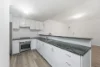 5/28-30 Fourth Avenue, Blacktown, NSW 2148-Image