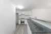 5/28-30 Fourth Avenue, Blacktown, NSW 2148-Image
