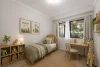 5/28-30 Fourth Avenue, Blacktown, NSW 2148-Image