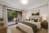 5/28-30 Fourth Avenue, Blacktown, NSW 2148-Image