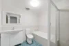5/28-30 Fourth Avenue, Blacktown, NSW 2148-Image