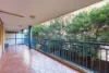 5/28-30 Fourth Avenue, Blacktown, NSW 2148-Image