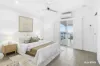 5/28-30 Kerr Street, Meikleville Hill, Qld 4703-Image