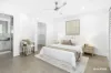 5/28-30 Kerr Street, Meikleville Hill, Qld 4703-Image