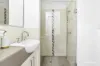 5/28-30 Kerr Street, Meikleville Hill, Qld 4703-Image