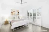 5/28-30 Kerr Street, Meikleville Hill, Qld 4703-Image