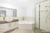 5/28-30 Kerr Street, Meikleville Hill, Qld 4703-Image