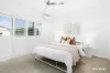 5/28-30 Kerr Street, Meikleville Hill, Qld 4703-Image