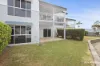 5/28-30 Kerr Street, Meikleville Hill, Qld 4703-Image