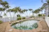 5/28-30 Kerr Street, Meikleville Hill, Qld 4703-Image