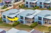 5/28-30 Kerr Street, Meikleville Hill, Qld 4703-Image