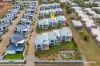 5/28-30 Kerr Street, Meikleville Hill, Qld 4703-Image