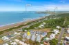 5/28-30 Kerr Street, Meikleville Hill, Qld 4703-Image