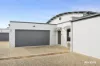 5/28-30 Kerr Street, Meikleville Hill, Qld 4703-Image