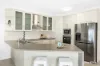5/28-30 Kerr Street, Meikleville Hill, Qld 4703-Image
