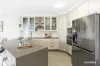 5/28-30 Kerr Street, Meikleville Hill, Qld 4703-Image