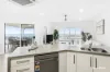 5/28-30 Kerr Street, Meikleville Hill, Qld 4703-Image
