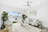 5/28-30 Kerr Street, Meikleville Hill, Qld 4703-Image