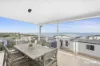 5/28-30 Kerr Street, Meikleville Hill, Qld 4703-Image