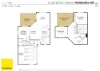 5/28-30 Kerr Street, Meikleville Hill, Qld 4703-Floorplan