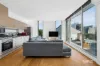 5/28 Clifton Street, Prahran, Vic 3181
