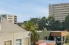 5/28 Clifton Street, Prahran, Vic 3181-Image