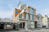 5/28 Clifton Street, Prahran, Vic 3181-Image