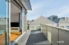 5/28 Clifton Street, Prahran, Vic 3181-Image