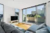 5/28 Clifton Street, Prahran, Vic 3181-Image