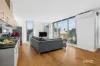 5/28 Clifton Street, Prahran, Vic 3181-Image