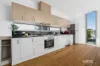5/28 Clifton Street, Prahran, Vic 3181-Image
