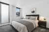 5/28 Clifton Street, Prahran, Vic 3181-Image