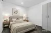 5/28 Clifton Street, Prahran, Vic 3181-Image