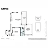 5/28 Clifton Street, Prahran, Vic 3181-Floorplan