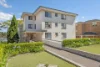 5/28 Drummoyne Avenue, Drummoyne, NSW 2047-Image