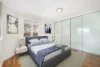 5/28 Drummoyne Avenue, Drummoyne, NSW 2047-Image