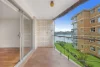 5/28 Drummoyne Avenue, Drummoyne, NSW 2047-Image