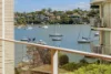 5/28 Drummoyne Avenue, Drummoyne, NSW 2047-Image